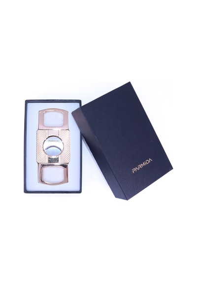 Parmida Puro Makası/kesici - Gold 055