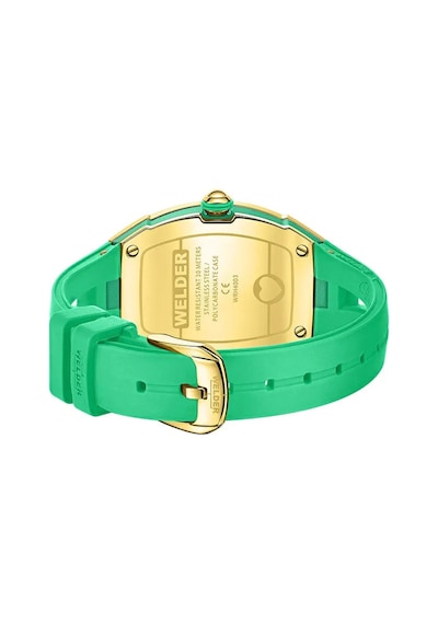 Welder Moody Watch Wrh4003 Kadın Kol Saati