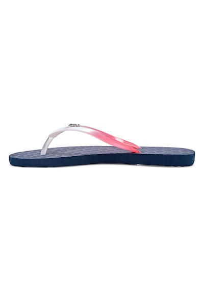 Roxy Vıva Gradıent Kadın Terlik Arjl100958-roxy.no3 001