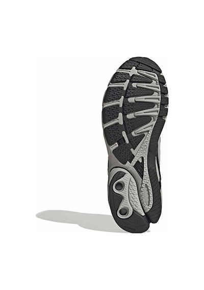 Adidas Adistar Control 5 Unisex Günlük Ayakkabı Kı6154 Gri Gri
