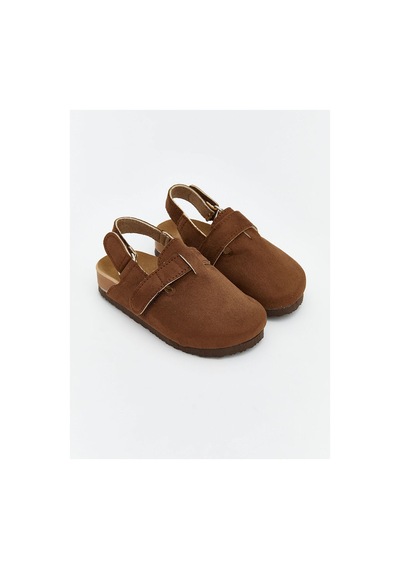 Lc Waikiki Alıta Cıty Farkıyla Lcw Steps Kahverengi Erkek Çocuk Panduf Kahverengi - 924186067 Kahverengi Lc Waikiki Alıta Cıty Farkıyla Lcw Steps Kahverengi Erkek Çocuk Panduf Kahverengi - 924186067 Kahverengi