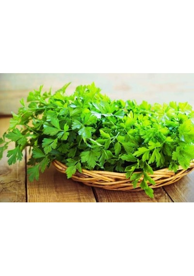 1 KG Üre Gübresi %46 Saf Azot 1 KG Üre Gübresi %46 Saf Azot
