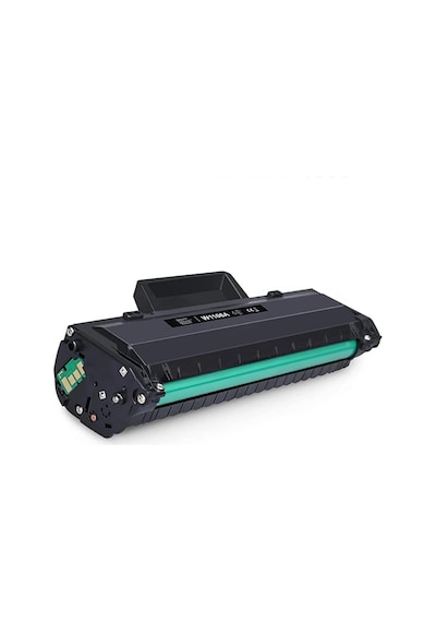 Hp Laser Mfp 135w Toner İle Uyumlu Çipli Yüksek Kapasite