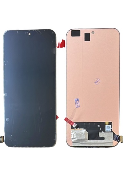 İnfinix Gt 30 Pro X6873 Uyumlu Tft Lcd Ekran Dokunmatik