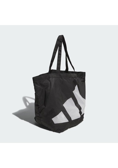 Adidas Packable Bag Omuz Çantası C-adıjz1714a30a00 Siyah