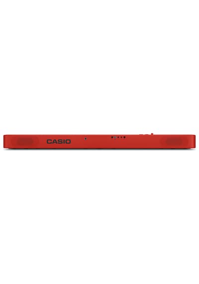 Casio Cdp-s160rd 88 Tuşlu Dijital Piyano