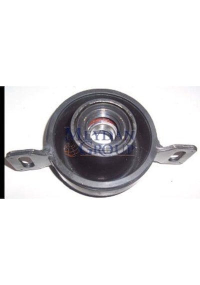 Mazda B2200- Pıck Up- 90/97 Şaft Orta Askı Takozu Bilyasız Fpı P03025310c Uyumlu