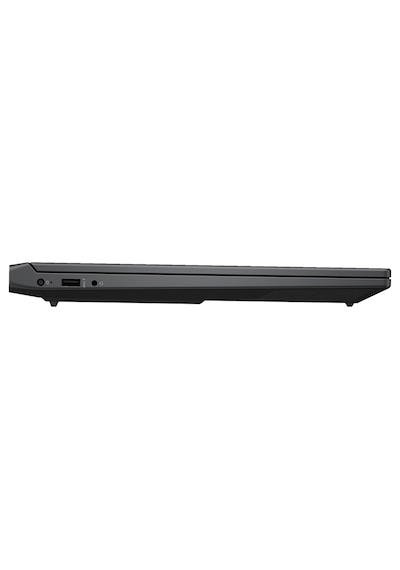 HP Victus 15-FA2019NT C21SGEAA37 i5-210H 8 GB 2 TB SSD RTX5060 15.6" FHD Free Dos Dizüstü Bilgisayar