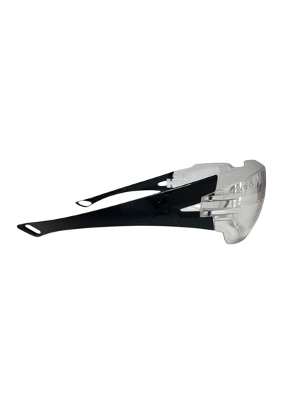 Fixonic Viola Valente Cod400x Koruyucu Şeffaf Gözlük