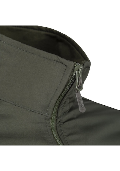Thermoform Evolite Space Tactical Sweatshirt - Haki Çok Renkli