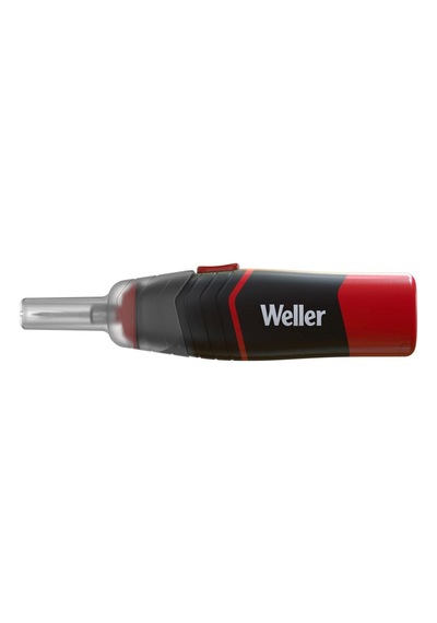 Weller Wlıba4 Kablosuz Pilli Kalem Havya 4.5w