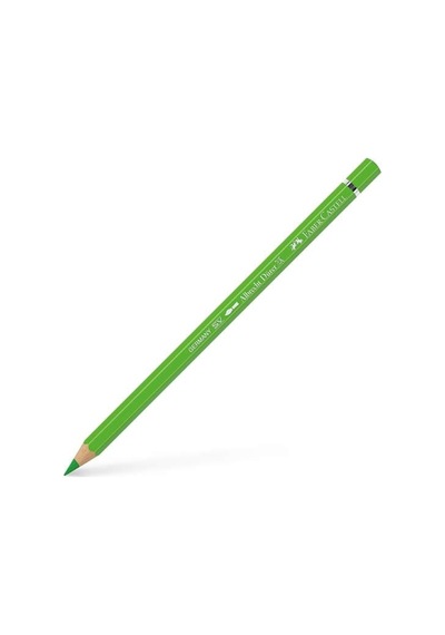 Faber Castell Albrecht Dürer Aqurell Suluboya Kalemi 166 Grass Gr