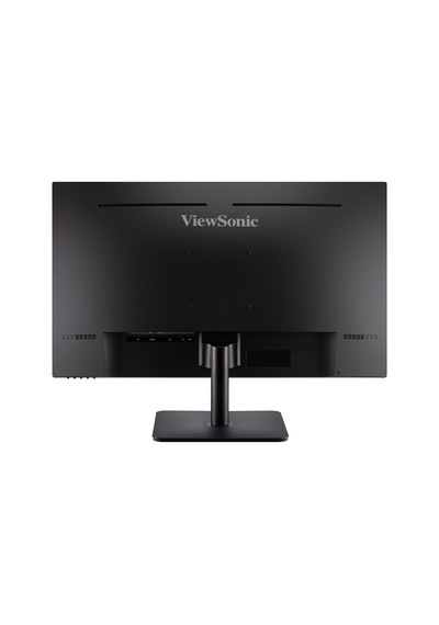 Viewsonic VA2732-MHD 27" 4 MS 75 Hz HDMI+VGA+DP Full HD IPS LED Monitör