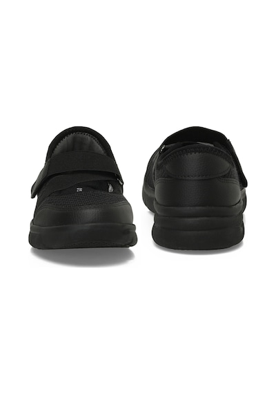 Travel Soft Trv2732.z5fx Siyah Kadın Comfort Ayakkabı 000000000101970379 Siyah