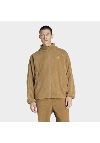 Adidas Kr5190 Tg Borg Tt Çok Renkli
