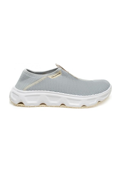 Salomon 471118 Reelax Moc 6.0 W Mavi Kadın Spor Ayakkabı Mavi