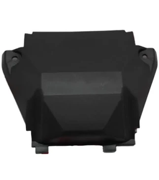 Yamaha Nmax Akü Kapağı -  Yamaha