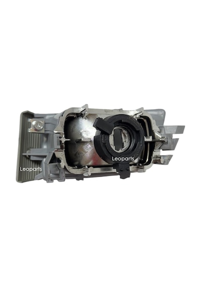 Leoparts Nissan Primera Sis Lambası Sağ 1996-1999 26150-2f025