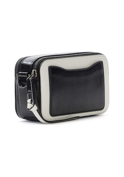 Marc Jacobs Kadın Omuz Çantası 2p3hcr005h01 001