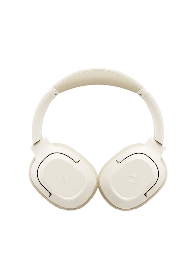 Havit H612BT Bluetooth 5.4 Kulak Üstü Kulaklık