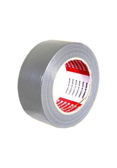 Bondit Bnc194 Tamir Gri Bandı 48Mm*40Mt