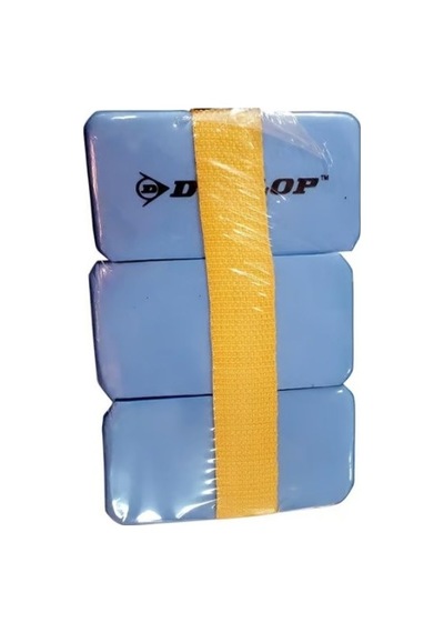 Özel Seri Yüzme Kemeri- Baby Float 10 5 5 Cm Nb-bf1010 Su Üstü Bebek Minikler Belirtilmemiş