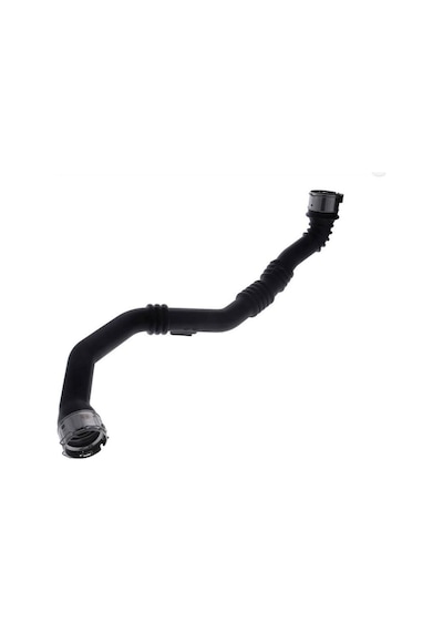 Turbo Hortumu Komple Gap 51520002 Renault Clio Iv 2012-2021 / Captur I 2013-2019 / Dacia Duster 2018-2021