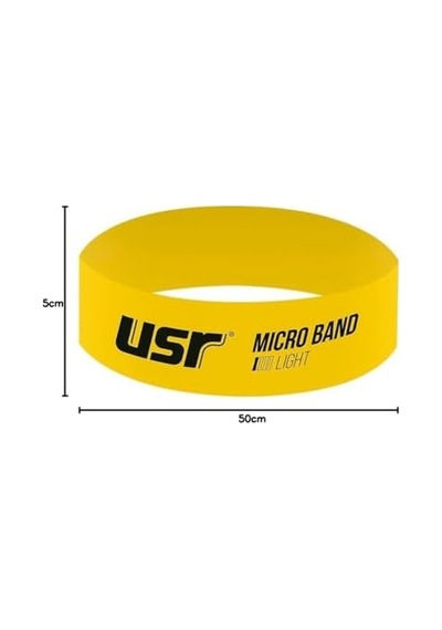 Micro Hip Band - 2024699143260857775576