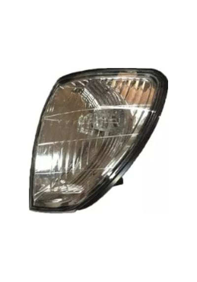Toyota Uyumlu Land Cruiser 1998-2005 Sağ Sinyal Lambası 81511-60490