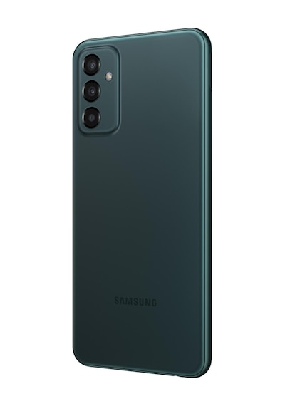 Samsung Galaxy M23 5G 128 GB (Samsung Türkiye Garantili)