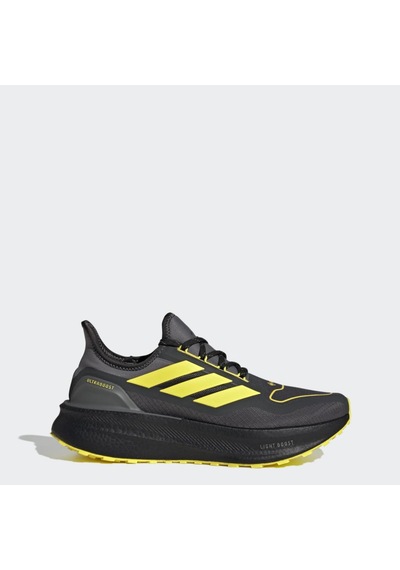 Adidas Jı3242 Ultraboost 5 Gtx Çok Renkli