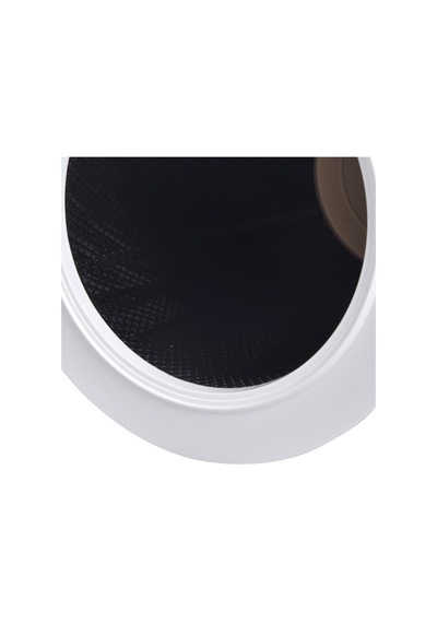Xiaomi Smart Air Purifier 4 İçin Hava Temizleyici Hepa Filtre