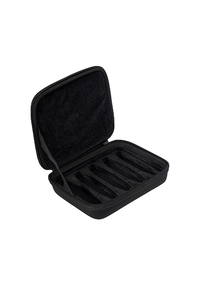 Hohner 5packpop 5li Mızıka Taşıma Çantası