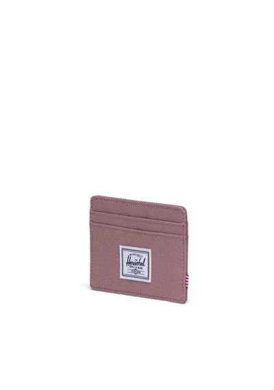 Herschel Supply Co. Herschel Charlie Rfıd Korumalı Çoklu Kart Bölmeli Kartlık Cüzdan