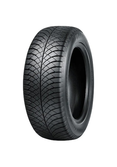 Nankang 175/70R13 82T Cross Seasons Aw-6 Dört Mevsim Lastiği 2025