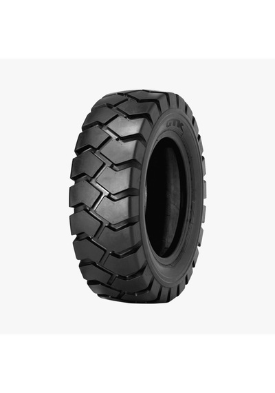 Gtk 8.15-15 14pr Ck50 Forklift Lastiği 2023
