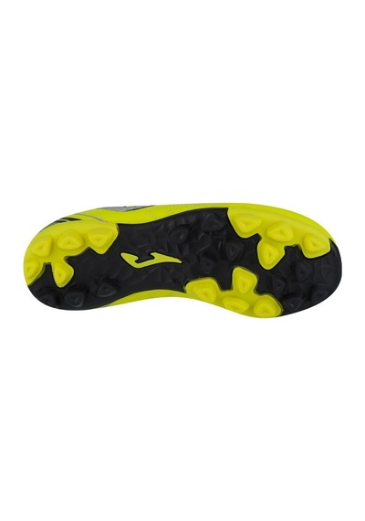 Joma Toledo Jr 2309 Ground Sarı Çocuk Krampon Tojs2309hg Sarı