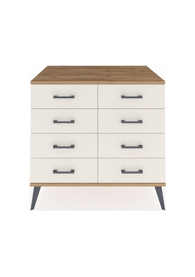 Kronos Şifonyer 8 Çekmeceli 88x59x80 Çam-çam/aytaşı Çam/aytaşı Kronos Şifonyer 8 Çekmeceli 88x59x80 Çam-çam/aytaşı Çam/aytaşı