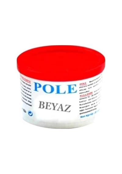 Pole Ahşap Mobilya Tamir Dolgu Macunu Tüm Renkler Ücretsiz Kargo