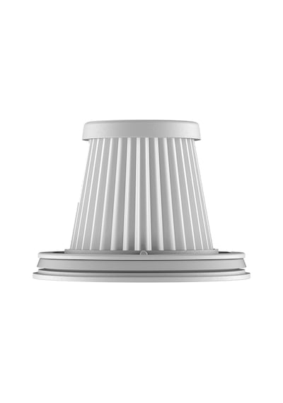 Mija Xiaomi Handheld Vacuum Cleaner Mini Hepa Filtre