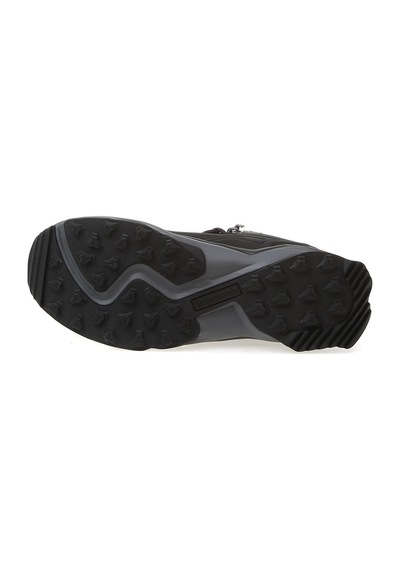 Lumberjack BRANDON HI 9PR Erkek WaterProof Bot Ayakkabı 100414811