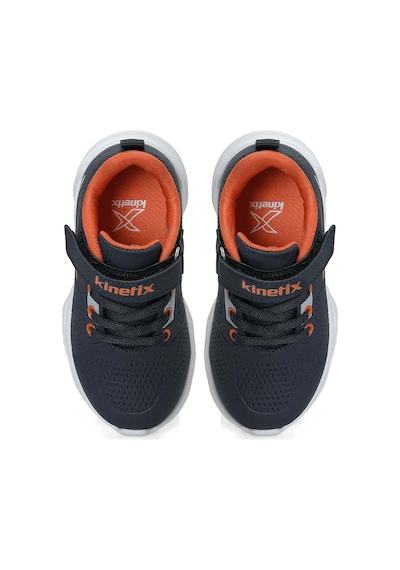 Kinetix Lıster Pu J P Lacivert Erkek Çocuk Spor Ayakkabı 000000000102695391 Lacivert-turuncu-a Grı Kinetix Lıster Pu J P Lacivert Erkek Çocuk Spor Ayakkabı 000000000102695391 Lacivert-turuncu-a Grı