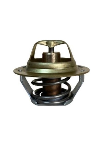 Elba 1080568 Termostat 74 C Skoda Fabia 1.4 1.4 Tdı 99 08 Felicia 1.3 94 98 047121111p