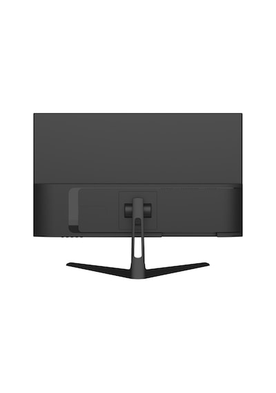 Dexim 27N12A 27" 1 ms Full HD IPS 100 Hz Oyuncu Monitörü