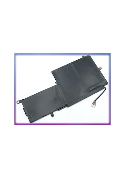 Hp Pko3xl. Pko3o56xl-pl Batarya HP Uyumlu Pil