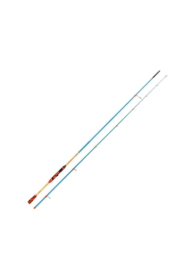Ryobi Zauber Lt 7-35 Gr 270 Cm Spin Olta Kamışı