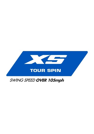 Bridgestone Golf 2024 Tour B Xs Zihniyet Beyaz