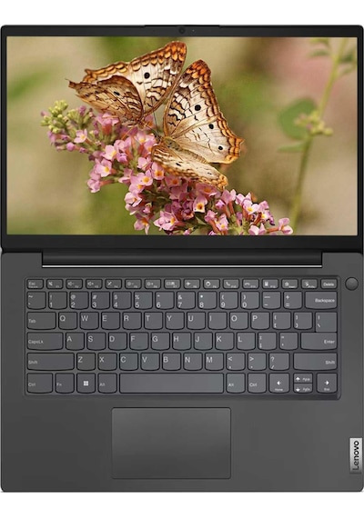 Lenovo V14 G4 AMN 82YT00JHTX R5-7520U 8 GB 256 GB SSD 14" Free Dos FHD Dizüstü Bilgisayar