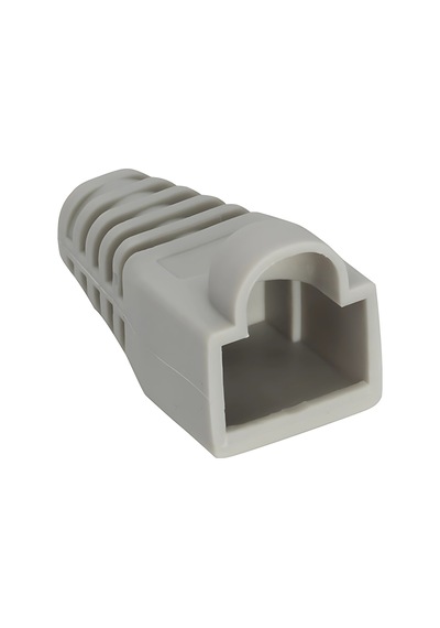 MN6 M107KB Rj45 Kılıf/200 Adet-cat6 Cat6e Cat5 Cat5e Uyumlu/rj45 Siyah Kılıf Boot-rj45 Cat5 Cat6 Kılıf