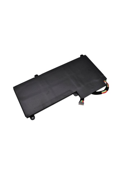Lenovo Uyumlu E450 E455 E460 E465 Notebook Bataryası - Pili / Rll-052